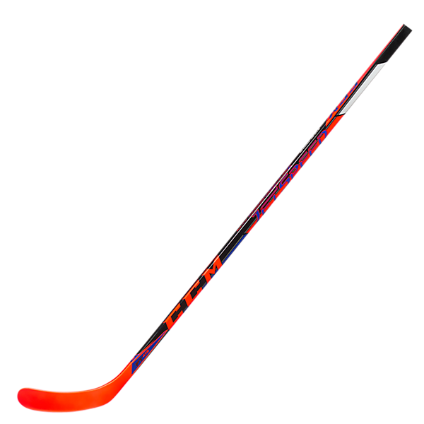 CCM Jetspeed FT475 Composite Grip Stick Junior - Flex 50 BLOW OUT 2026 – Ansicht 1 CCM Jetspeed FT475 Composite Grip Stick Junior - Flex 50 BLOW OUT 2026 Produktbild 1
