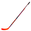 CCM Jetspeed FT475 Composite Grip Stick Junior - Flex 50 BLOW OUT 2026 – Ansicht 1 CCM Jetspeed FT475 Composite Grip Stick Junior - Flex 50 BLOW OUT 2026 Produktbild 1