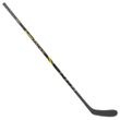 CCM Super Tacks AS4 Pro Gripstick Junior 40 Flex HP PROMO BLOWOUT2026 – Ansicht 1 CCM Super Tacks AS4 Pro Gripstick Junior 40 Flex HP PROMO BLOWOUT2026 Produktbild 1