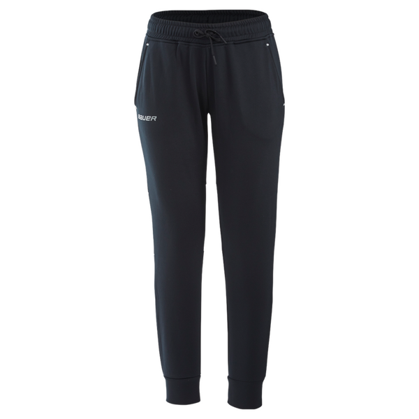 kalh-bauer-vapor-fleece-jogger-pant-blk-wm-1056951.png