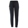 kalh-bauer-vapor-fleece-jogger-pant-blk-wm-1056951.png