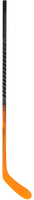 3.png 3.png