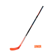 qre5-junior-1.png