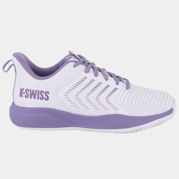 K-Swiss Ultrashot Light Clay – Produktansicht 2