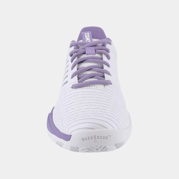 K-Swiss Ultrashot Light Clay – Produktansicht 3