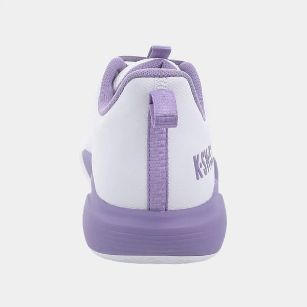K-Swiss Ultrashot Light Clay – Produktansicht 4
