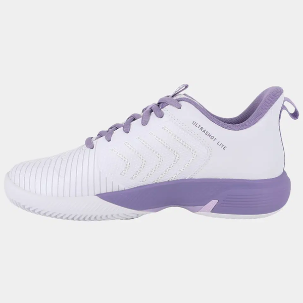 K-Swiss Ultrashot Light Clay – Produktansicht 5