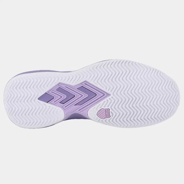 K-Swiss Ultrashot Light Clay – Produktansicht 6