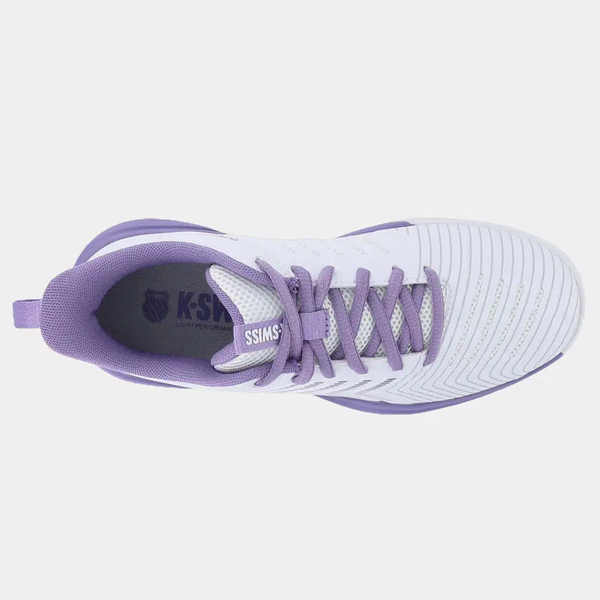 K-Swiss Ultrashot Light Clay – Produktansicht 7