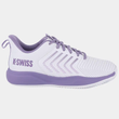 K-Swiss Ultrashot Light Clay – Produktansicht 2