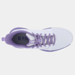 K-Swiss Ultrashot Light Clay – Produktansicht 7