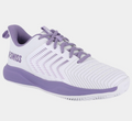 K-Swiss Ultrashot Light Clay Women's Tennis Shoes K-Swiss Ultrashot Light Clay Women's Tennis Shoes – product view