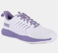 K-Swiss Ultrashot Light Clay Women's Tennis Shoes K-Swiss Ultrashot Light Clay Women's Tennis Shoes – product view
