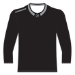 Warrior Senior Zubehör Alpha Trainingsjersey – Produktansicht 1 Warrior Senior Zubehör Alpha Trainingsjersey – Produktansicht 1