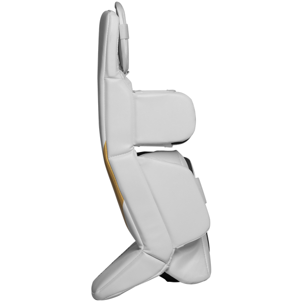 Warrior Youth S30 YTH Leg pads – Product view 2