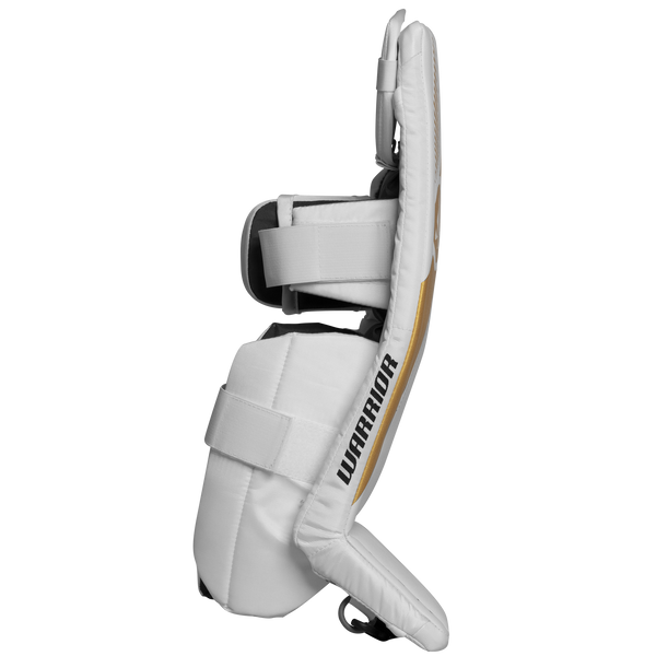 Warrior Youth S30 YTH Leg pads – Product view 3
