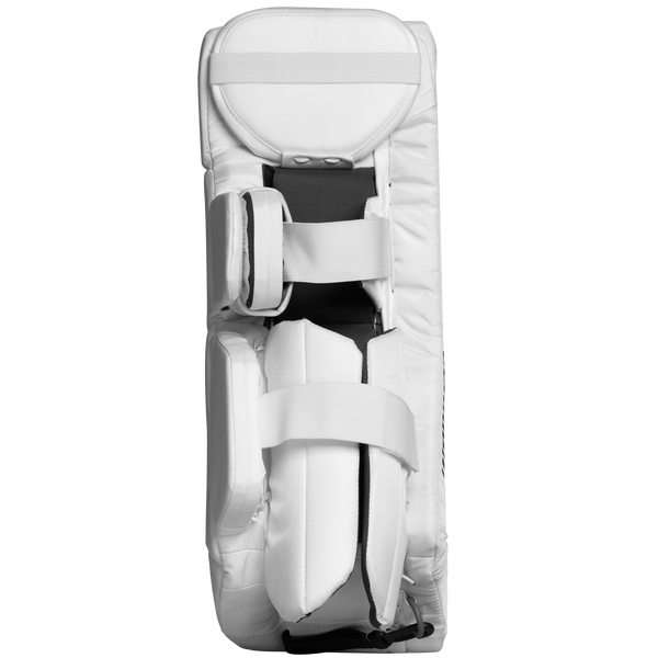 Warrior Youth S30 YTH Leg pads – Product view 4