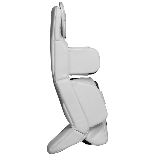 Warrior Youth S30 YTH Leg pads – Product view 6