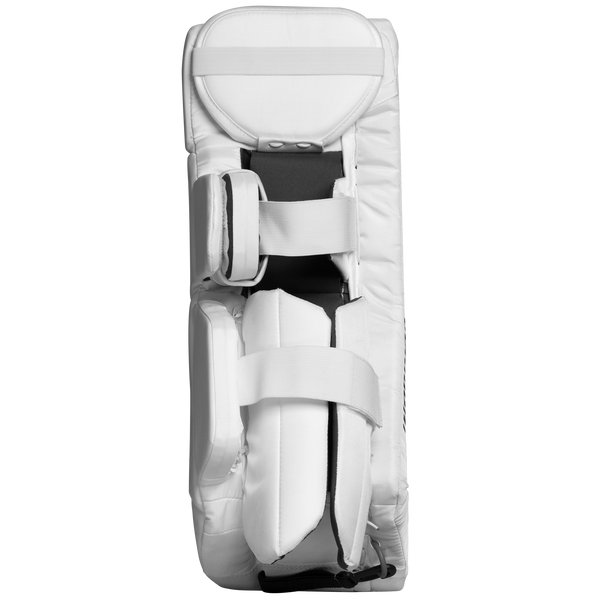 Warrior Youth S30 YTH Leg pads – Product view 8