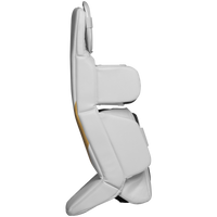 Warrior TW-Schiene S30 Bambini – Produktansicht 1