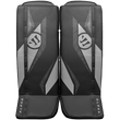 Warrior Youth S30 YTH Leg pads – Product view 1 Warrior Youth S30 YTH Leg pads – Product view 1