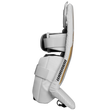 Warrior Youth S30 YTH Leg pads – Product view 3 Warrior Youth S30 YTH Leg pads – Product view 3