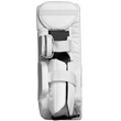 Warrior Youth S30 YTH Leg pads – Product view 4 Warrior Youth S30 YTH Leg pads – Product view 4