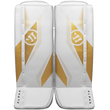 Warrior Youth S30 YTH Leg pads – Product view 5 Warrior Youth S30 YTH Leg pads – Product view 5