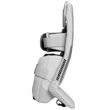 Warrior Youth S30 YTH Leg pads – Product view 7 Warrior Youth S30 YTH Leg pads – Product view 7
