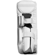 Warrior Youth S30 YTH Leg pads – Product view 8 Warrior Youth S30 YTH Leg pads – Product view 8