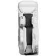 Warrior Youth S30 YTH Leg pads – Product view 9 Warrior Youth S30 YTH Leg pads – Product view 9