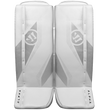 Warrior Youth S30 YTH Leg pads – Product view 10 Warrior Youth S30 YTH Leg pads – Product view 10
