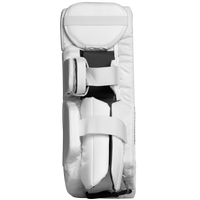 Warrior Youth S30 YTH Leg pads – Product view 4 Warrior Youth S30 YTH Leg pads – Product view 4