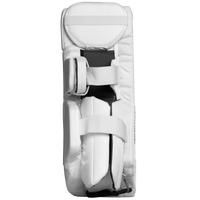 Warrior Youth S30 YTH Leg pads – Product view 8 Warrior Youth S30 YTH Leg pads – Product view 8