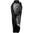 Warrior Senior Schutzausrüstung Rise Schienbeinschoner – Produktansicht 2 Warrior Senior Schutzausrüstung Rise Schienbeinschoner – Produktansicht 2