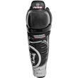 Warrior Senior Schutzausrüstung Rise Schienbeinschoner – Produktansicht 3 Warrior Senior Schutzausrüstung Rise Schienbeinschoner – Produktansicht 3