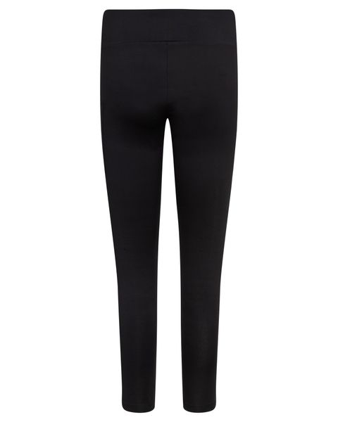 Warrior Damen Bekleidung Warrior Leggings Einheitsgröße – Produktansicht 3