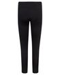 Warrior Damen Bekleidung Warrior Leggings Einheitsgröße – Produktansicht 3