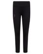 Warrior Damen Bekleidung Warrior Leggings Einheitsgröße – Produktansicht 1
