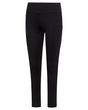 Warrior Damen Bekleidung Warrior Leggings Einheitsgröße – Produktansicht 2