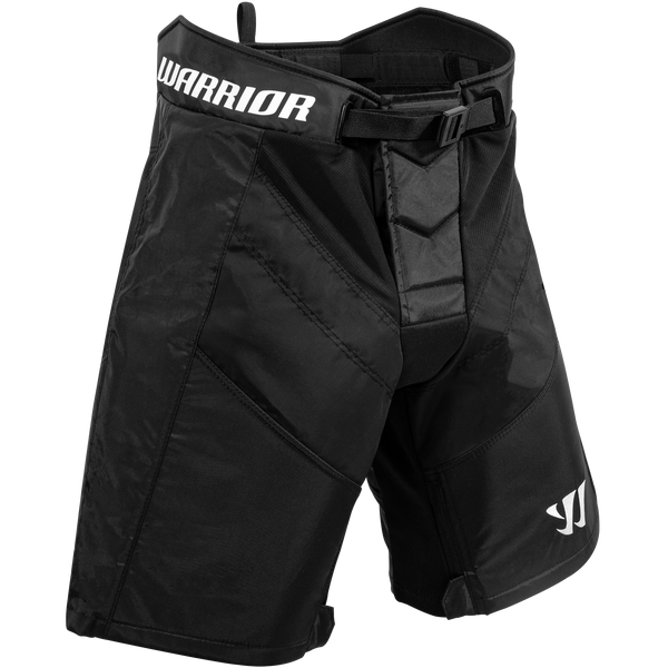Warrior Senior Alpha Girdle Shell – Product view 1