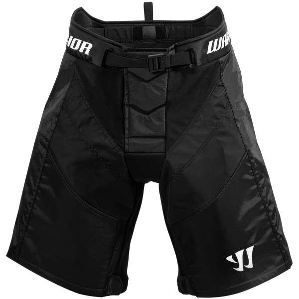 Warrior Senior Alpha Girdle Shell – Product view 2