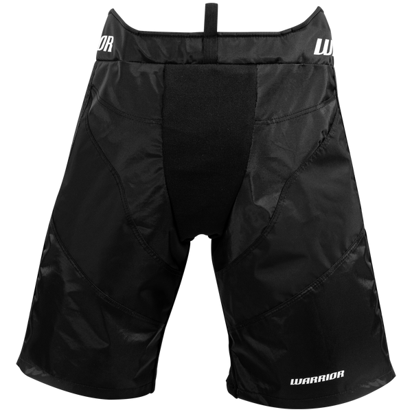 Warrior Senior Alpha Girdle Shell – Product view 3