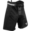 Warrior Senior Alpha Girdle Shell – Product view 1
