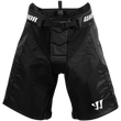 Warrior Senior Alpha Girdle Shell – Product view 2