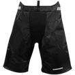 Warrior Senior Alpha Girdle Shell – Product view 3