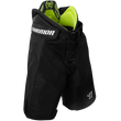 Warrior Senior Alpha Girdle Shell – Product view 4