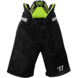 Warrior Senior Alpha Girdle Shell – Product view 5