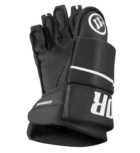 Warrior Senior Covert LITE Gloves – Product view 2