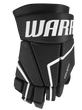 Warrior Senior Covert LITE Gloves – Product view 1
